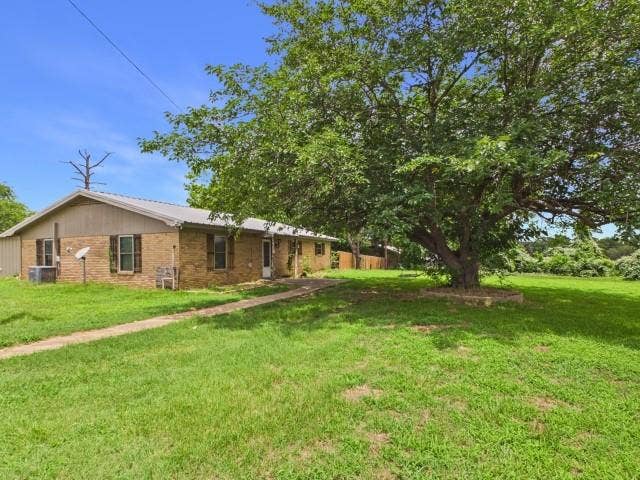 29118 N State Highway 19, Athens, TX 75752 29118 N State Highway 19, Athens, TX 75752