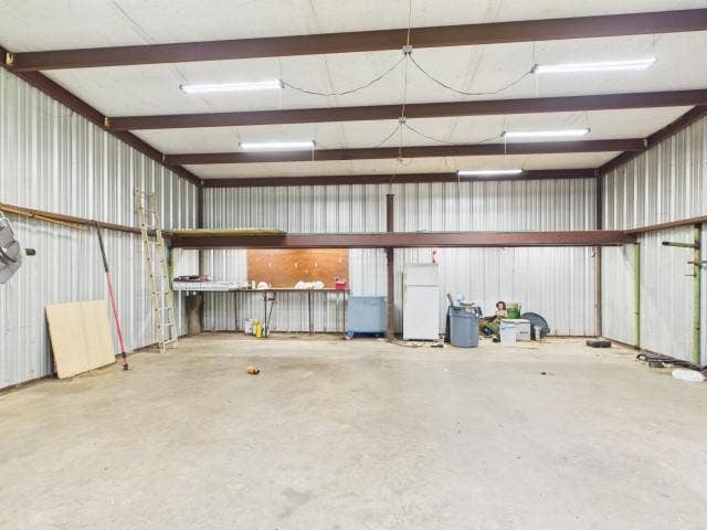 29118 N State Highway 19, Athens, TX 75752 29118 N State Highway 19, Athens, TX 75752