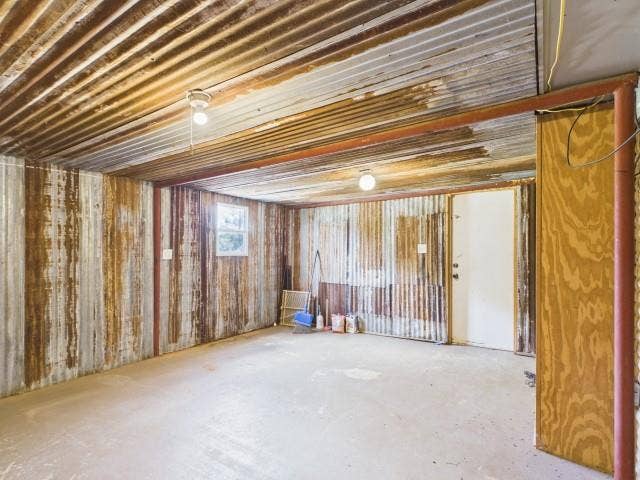 29118 N State Highway 19, Athens, TX 75752 29118 N State Highway 19, Athens, TX 75752