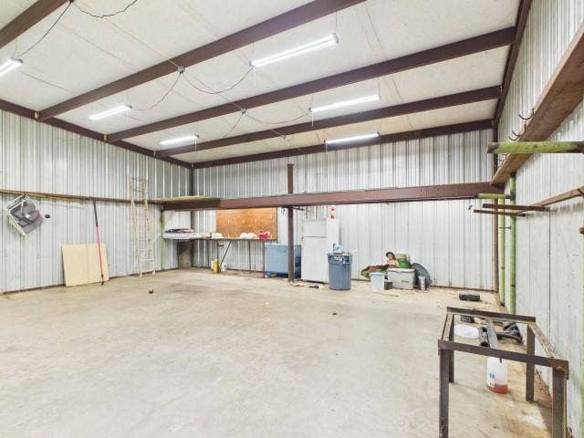 29118 N State Highway 19, Athens, TX 75752 29118 N State Highway 19, Athens, TX 75752