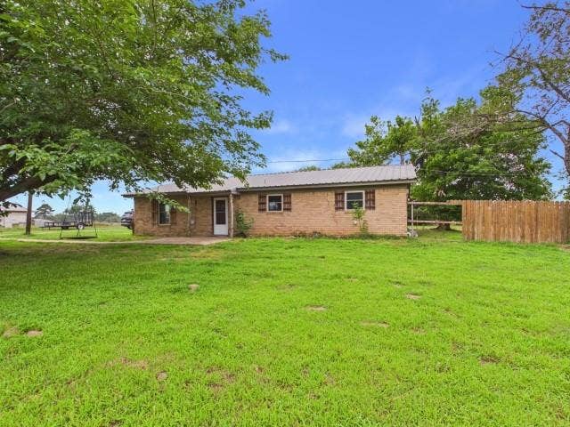 29118 N State Highway 19, Athens, TX 75752 29118 N State Highway 19, Athens, TX 75752