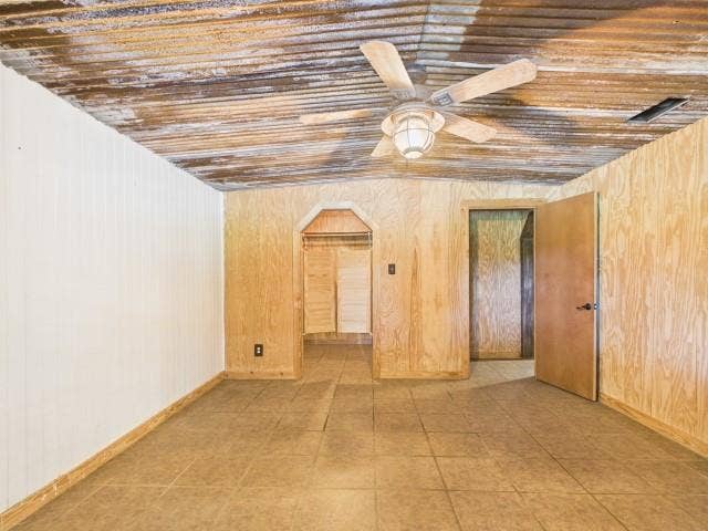 29118 N State Highway 19, Athens, TX 75752 29118 N State Highway 19, Athens, TX 75752