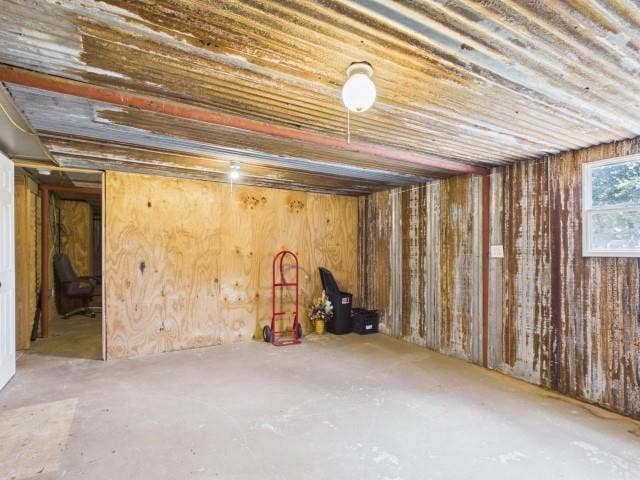 29118 N State Highway 19, Athens, TX 75752 29118 N State Highway 19, Athens, TX 75752