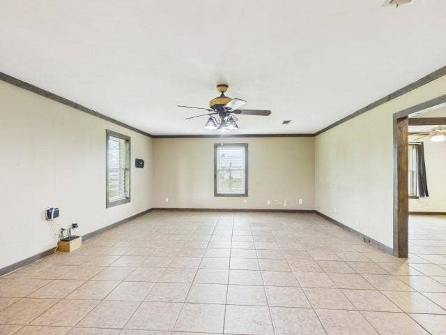 29118 N State Highway 19, Athens, TX 75752 29118 N State Highway 19, Athens, TX 75752