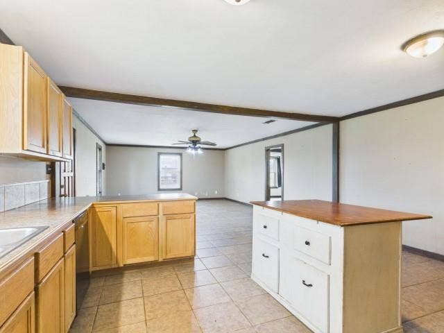 29118 N State Highway 19, Athens, TX 75752 29118 N State Highway 19, Athens, TX 75752