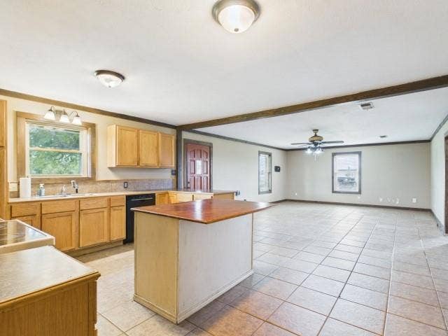 29118 N State Highway 19, Athens, TX 75752 29118 N State Highway 19, Athens, TX 75752
