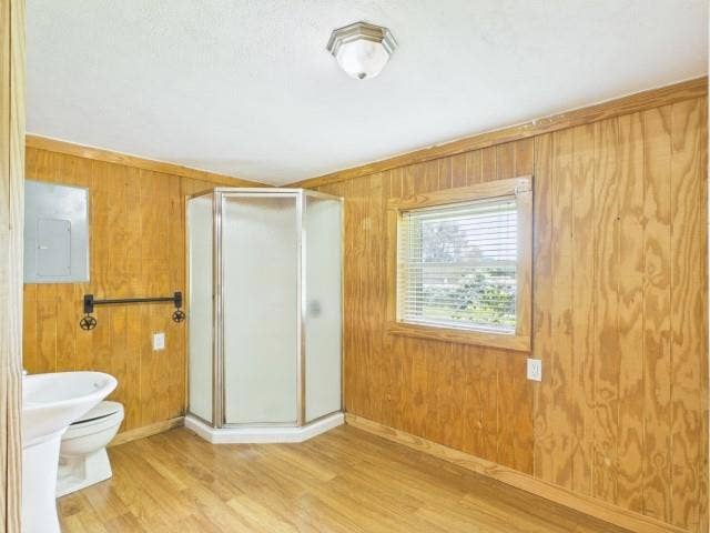 29118 N State Highway 19, Athens, TX 75752 29118 N State Highway 19, Athens, TX 75752