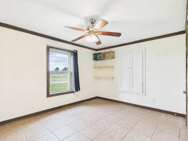 29118 N State Highway 19, Athens, TX 75752 29118 N State Highway 19, Athens, TX 75752
