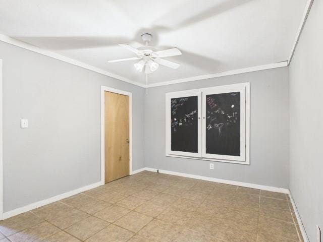 29118 N State Highway 19, Athens, TX 75752 29118 N State Highway 19, Athens, TX 75752