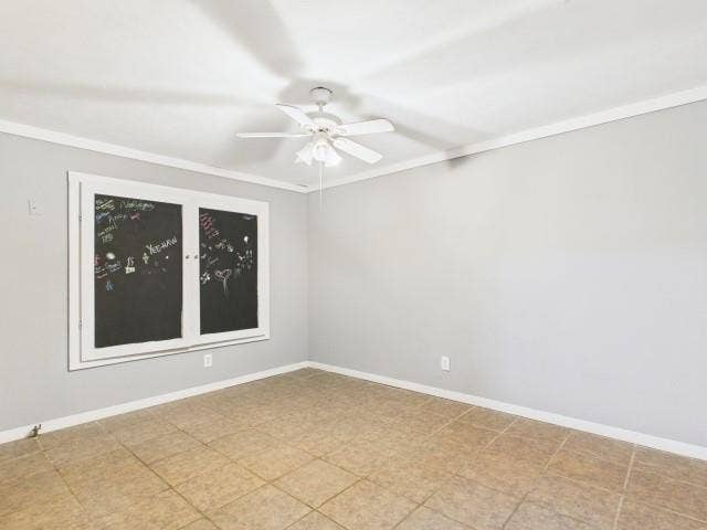 29118 N State Highway 19, Athens, TX 75752 29118 N State Highway 19, Athens, TX 75752