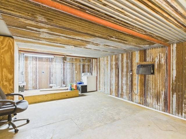 29118 N State Highway 19, Athens, TX 75752 29118 N State Highway 19, Athens, TX 75752