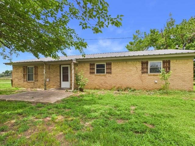 29118 N State Highway 19, Athens, TX 75752 29118 N State Highway 19, Athens, TX 75752