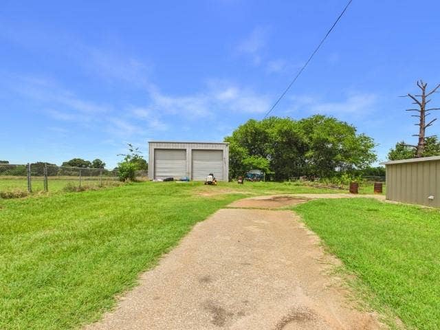 29118 N State Highway 19, Athens, TX 75752 29118 N State Highway 19, Athens, TX 75752