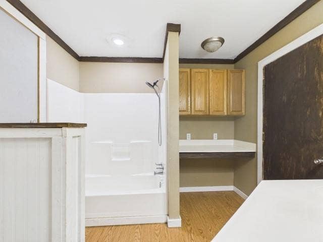 29118 N State Highway 19, Athens, TX 75752 29118 N State Highway 19, Athens, TX 75752