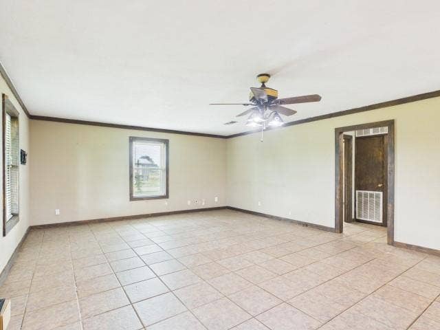 29118 N State Highway 19, Athens, TX 75752 29118 N State Highway 19, Athens, TX 75752