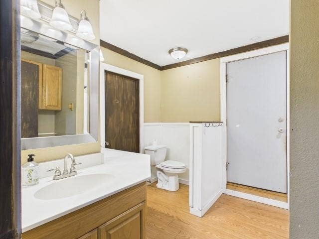 29118 N State Highway 19, Athens, TX 75752 29118 N State Highway 19, Athens, TX 75752