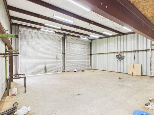 29118 N State Highway 19, Athens, TX 75752 29118 N State Highway 19, Athens, TX 75752