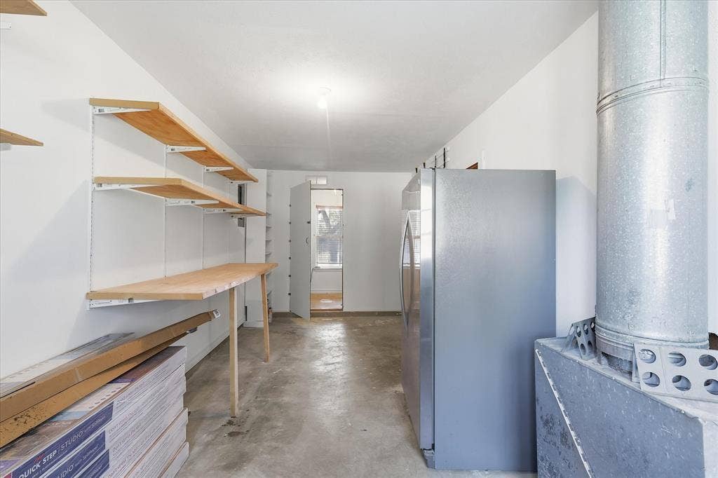 2605 Buckingham Drive, Denton, TX 76209