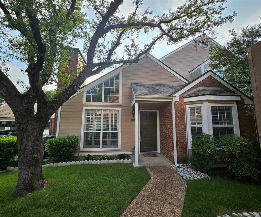 Property photo for 17910 Windflower Way, #2004, Dallas, TX