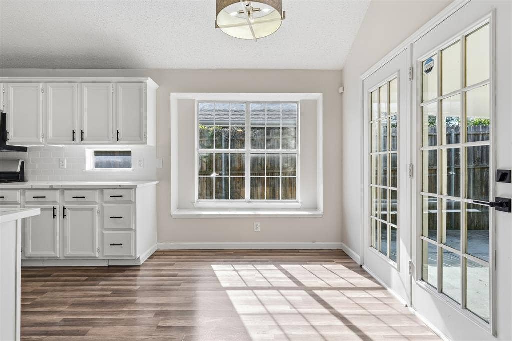 1510 Cross Courts Drive, Garland, TX 75040 1510 Cross Courts Drive, Garland, TX 75040