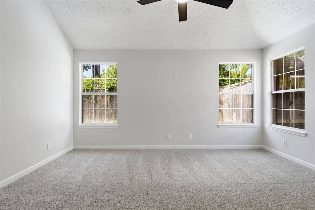 1510 Cross Courts Drive, Garland, TX 75040 1510 Cross Courts Drive, Garland, TX 75040
