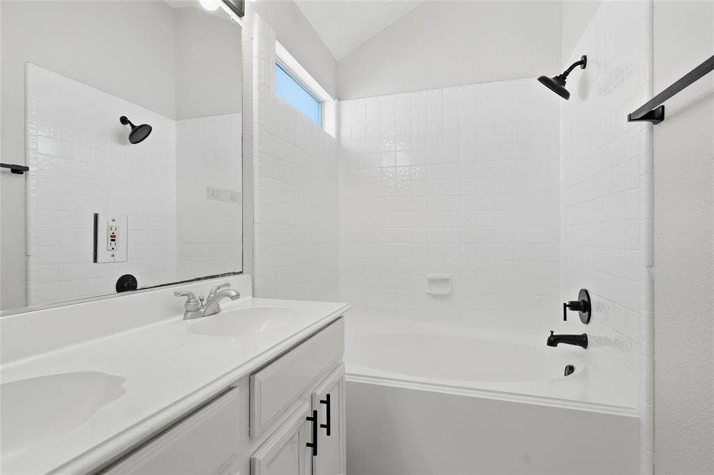 1510 Cross Courts Drive, Garland, TX 75040 1510 Cross Courts Drive, Garland, TX 75040