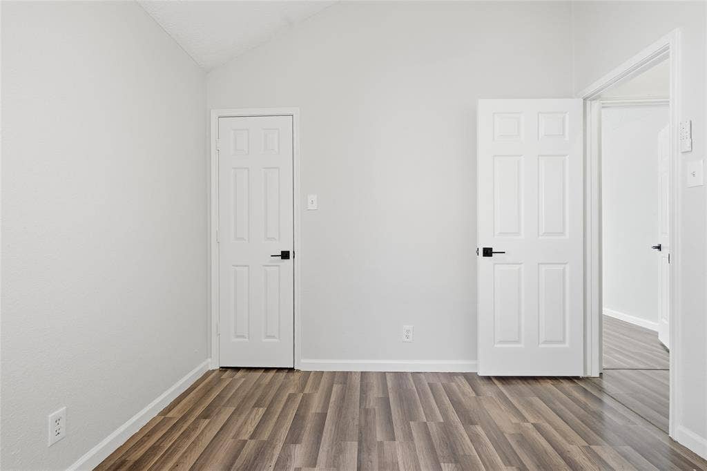 1510 Cross Courts Drive, Garland, TX 75040 1510 Cross Courts Drive, Garland, TX 75040
