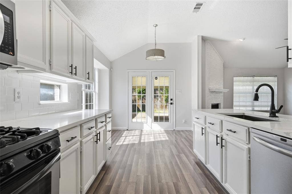 1510 Cross Courts Drive, Garland, TX 75040 1510 Cross Courts Drive, Garland, TX 75040