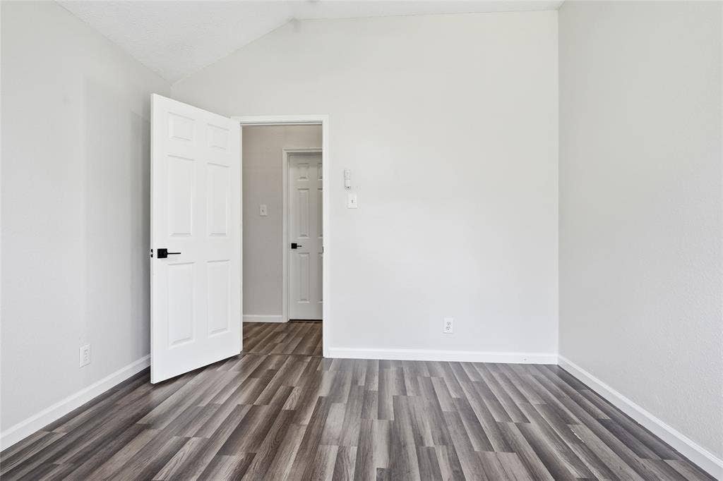 1510 Cross Courts Drive, Garland, TX 75040 1510 Cross Courts Drive, Garland, TX 75040