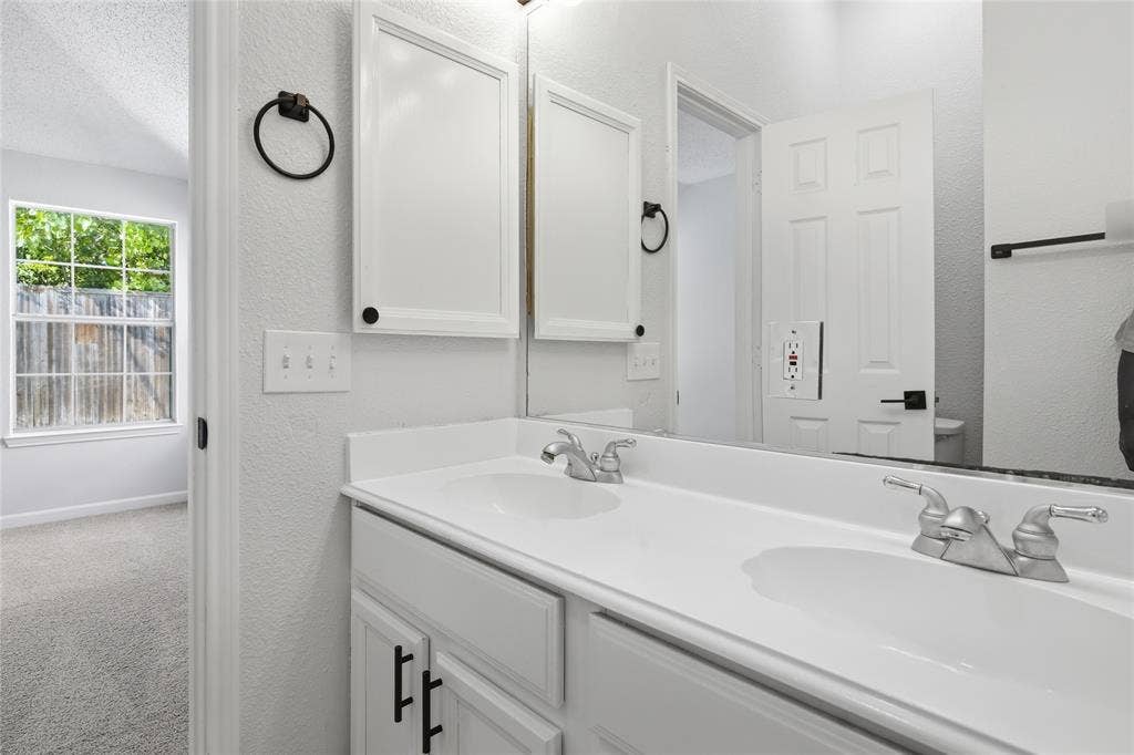 1510 Cross Courts Drive, Garland, TX 75040 1510 Cross Courts Drive, Garland, TX 75040