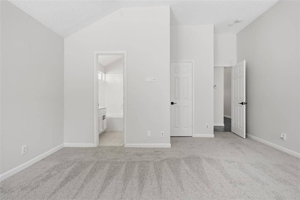 1510 Cross Courts Drive, Garland, TX 75040 1510 Cross Courts Drive, Garland, TX 75040