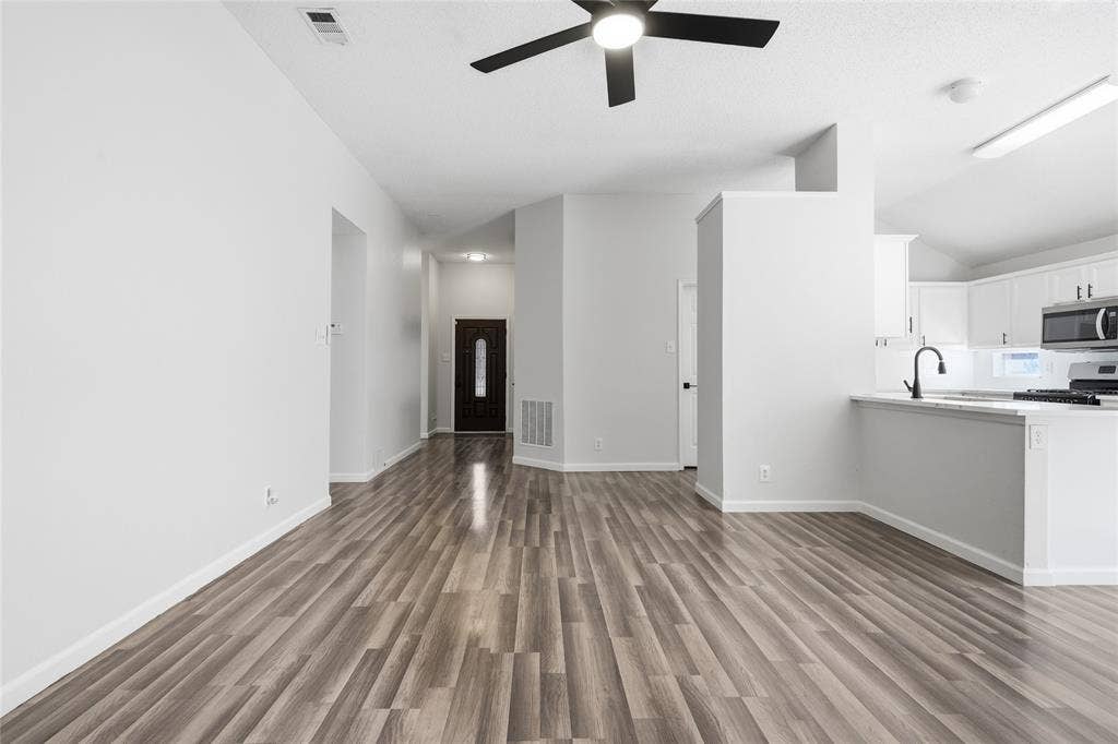 1510 Cross Courts Drive, Garland, TX 75040 1510 Cross Courts Drive, Garland, TX 75040
