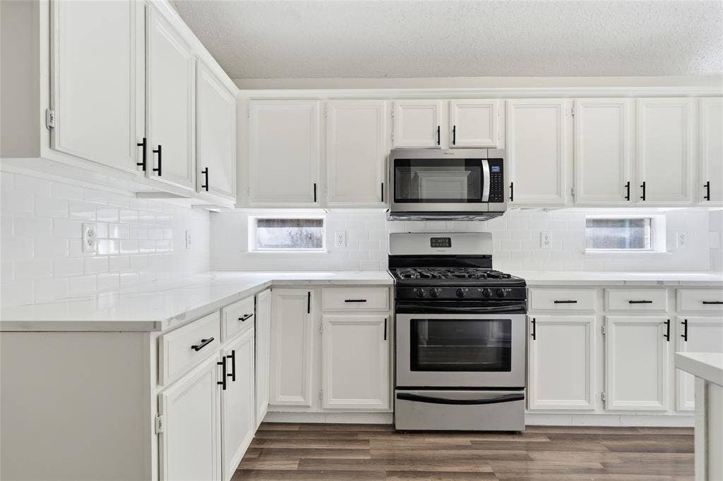 1510 Cross Courts Drive, Garland, TX 75040 1510 Cross Courts Drive, Garland, TX 75040