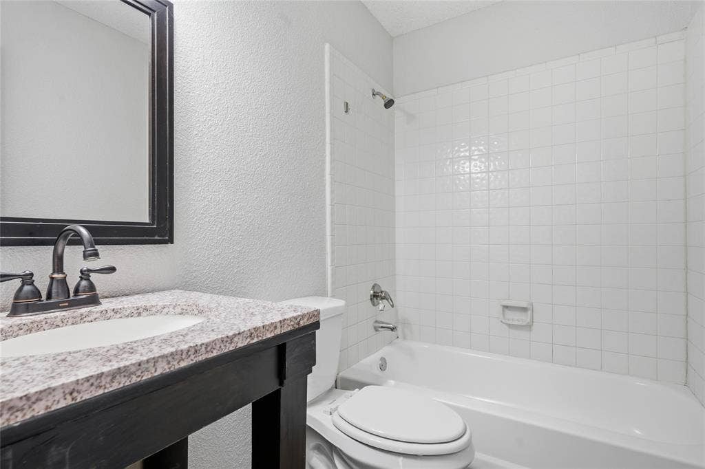 1510 Cross Courts Drive, Garland, TX 75040 1510 Cross Courts Drive, Garland, TX 75040
