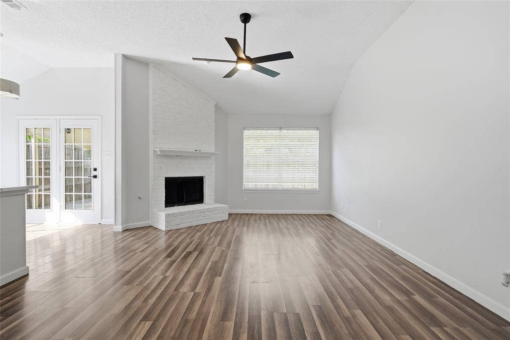1510 Cross Courts Drive, Garland, TX 75040 1510 Cross Courts Drive, Garland, TX 75040