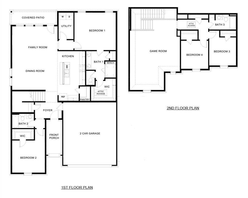 2443 Eagle Mountain Way, Celina, TX 75009 2443 Eagle Mountain Way, Celina, TX 75009
