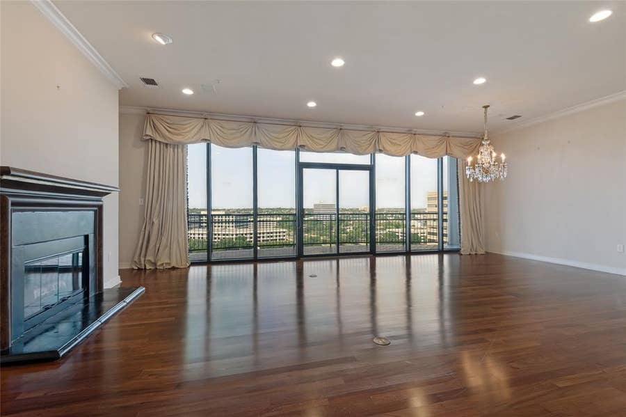 Property photo for 330 Las Colinas Boulevard E, #1614, Irving, TX
