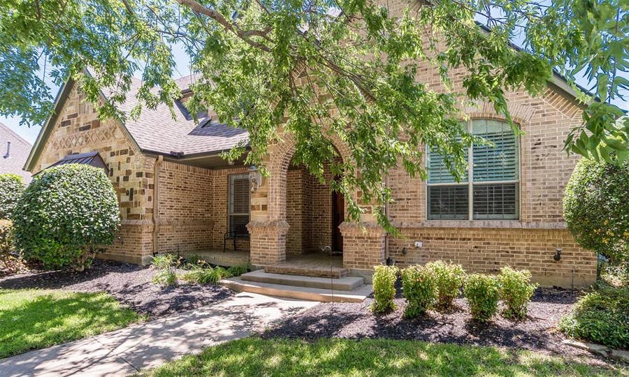 Property photo for 6208 Riverview Circle, Fort Worth, TX
