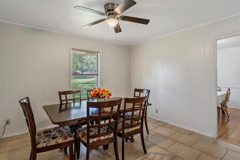 354 Royal Circle, Whitehouse, TX 75791 354 Royal Circle, Whitehouse, TX 75791