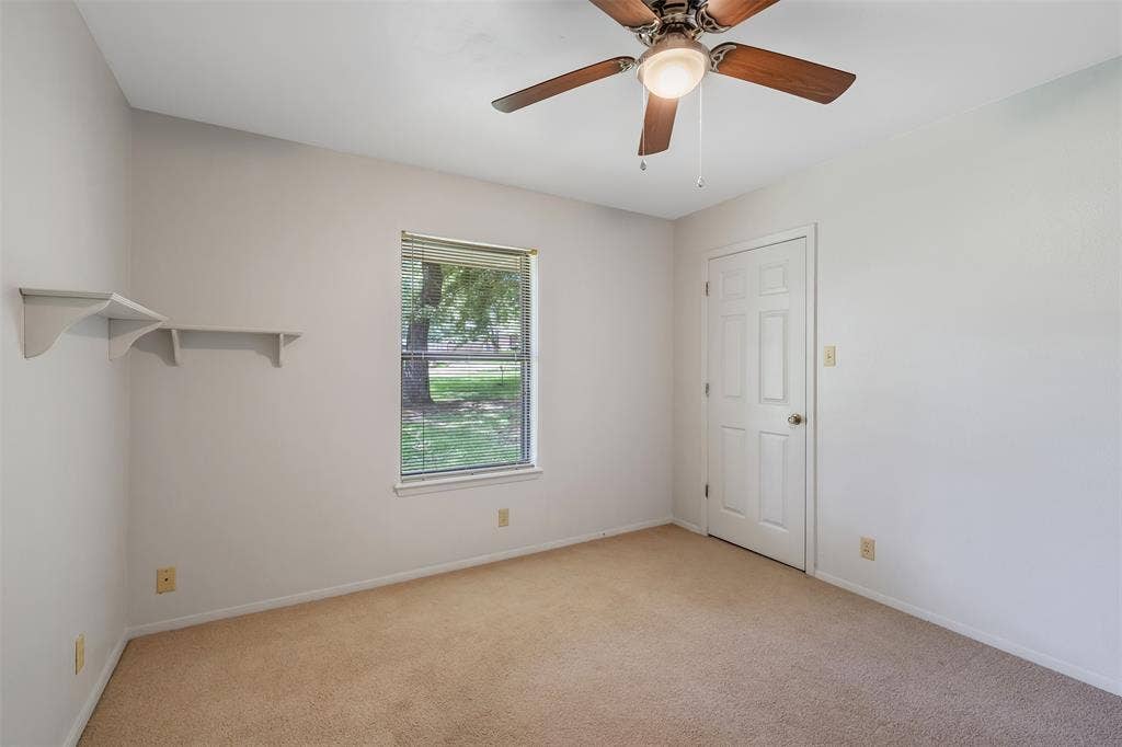 354 Royal Circle, Whitehouse, TX 75791 354 Royal Circle, Whitehouse, TX 75791