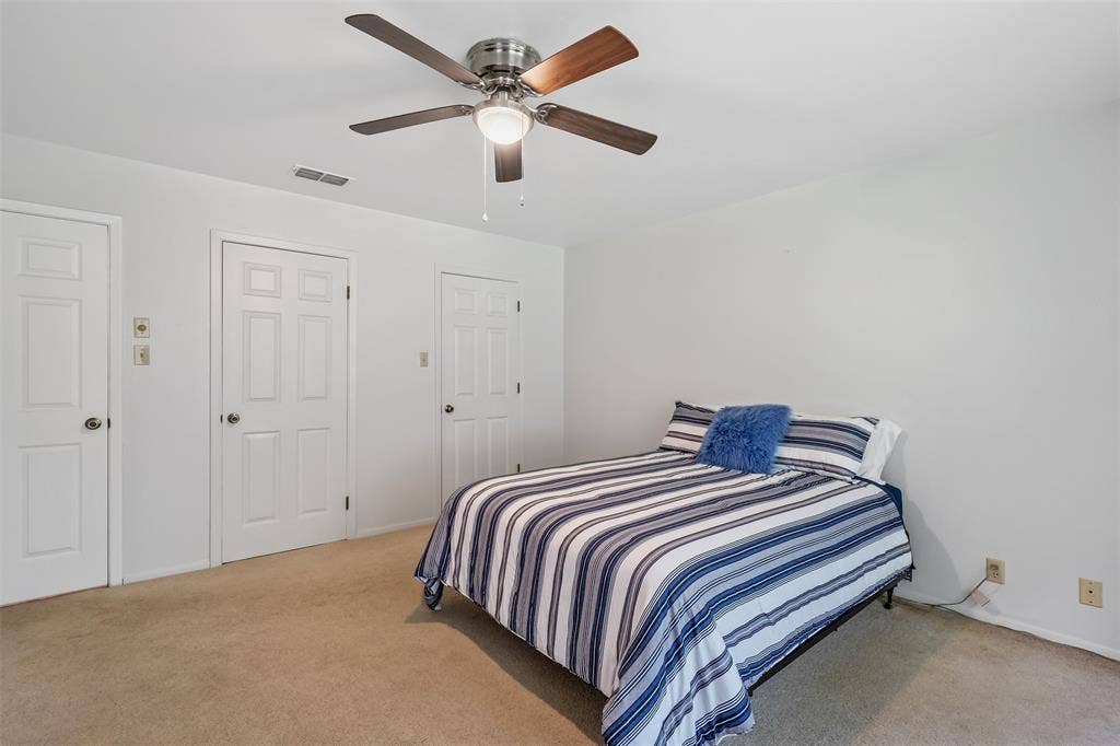 354 Royal Circle, Whitehouse, TX 75791 354 Royal Circle, Whitehouse, TX 75791
