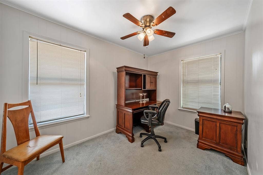354 Royal Circle, Whitehouse, TX 75791 354 Royal Circle, Whitehouse, TX 75791