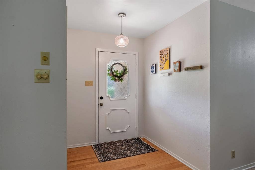 354 Royal Circle, Whitehouse, TX 75791 354 Royal Circle, Whitehouse, TX 75791