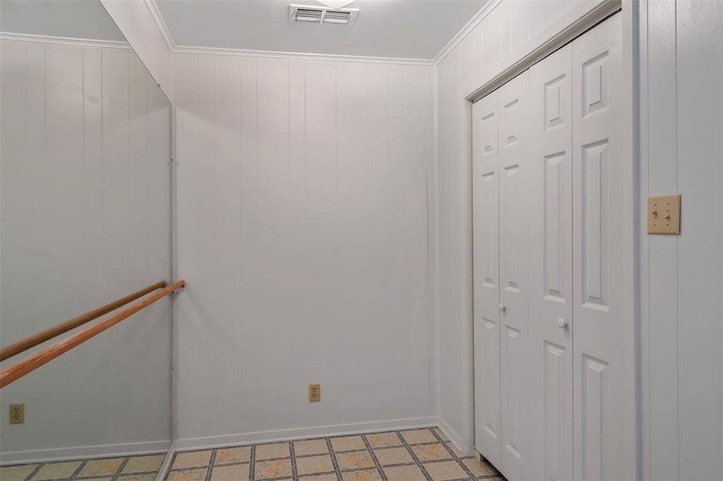 354 Royal Circle, Whitehouse, TX 75791 354 Royal Circle, Whitehouse, TX 75791
