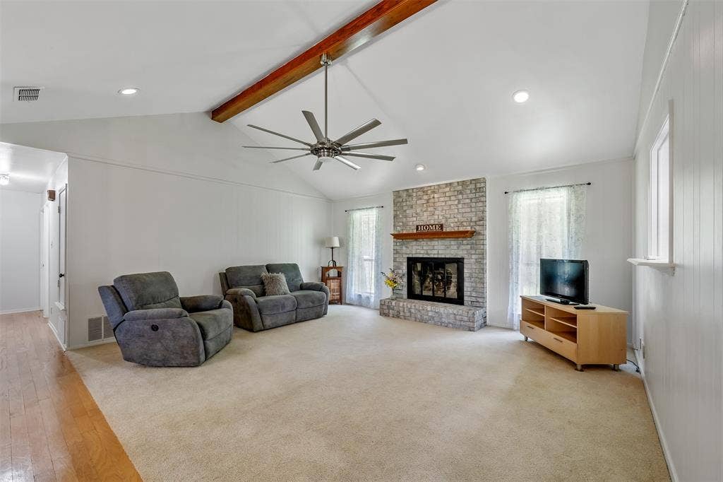 354 Royal Circle, Whitehouse, TX 75791 354 Royal Circle, Whitehouse, TX 75791