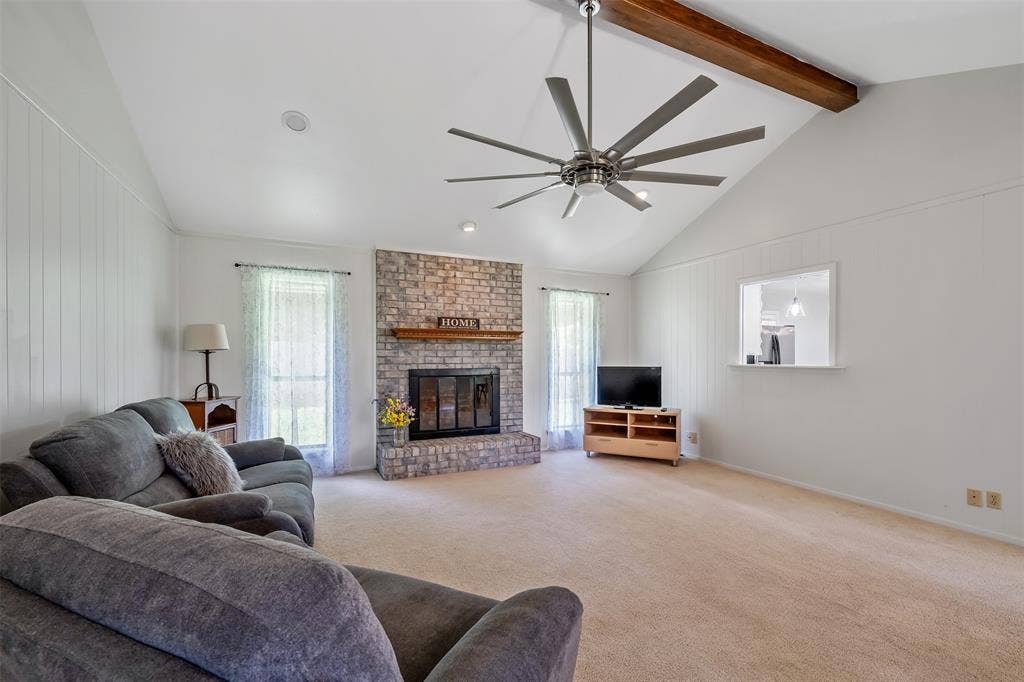 354 Royal Circle, Whitehouse, TX 75791 354 Royal Circle, Whitehouse, TX 75791