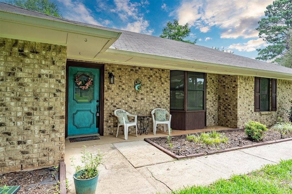 354 Royal Circle, Whitehouse, TX 75791 354 Royal Circle, Whitehouse, TX 75791