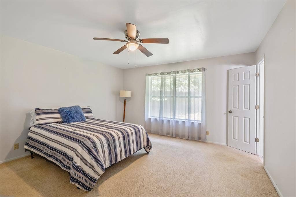 354 Royal Circle, Whitehouse, TX 75791 354 Royal Circle, Whitehouse, TX 75791