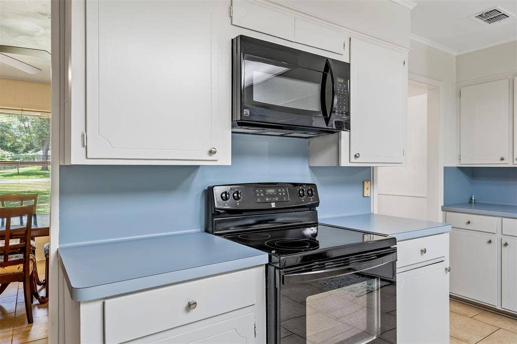 354 Royal Circle, Whitehouse, TX 75791 354 Royal Circle, Whitehouse, TX 75791