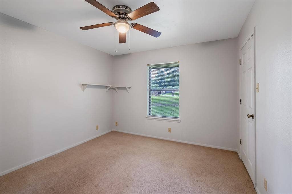 354 Royal Circle, Whitehouse, TX 75791 354 Royal Circle, Whitehouse, TX 75791